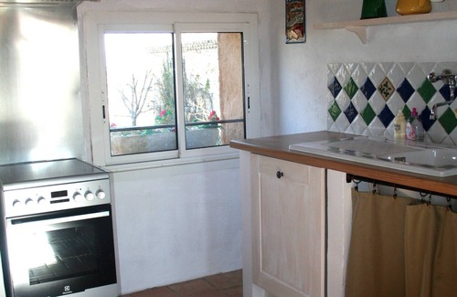 Valensole House | Holiday cottage near lavender fields with swimming pool By FeelLuxuryholidays