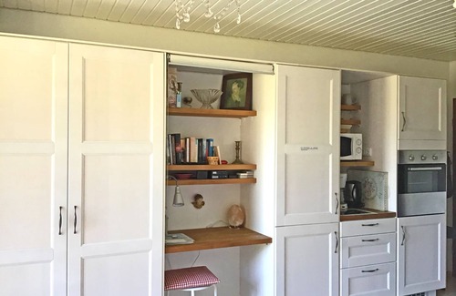 Aschau im Chiemgau Apartment | Holiday Flat
