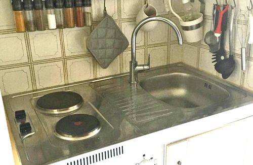 Aschau im Chiemgau Apartment | Holiday Flat