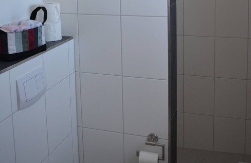 Petersdorf House | Holiday home for 4 guests with 120m² in Fehmarn OT Petersdorf (77283)