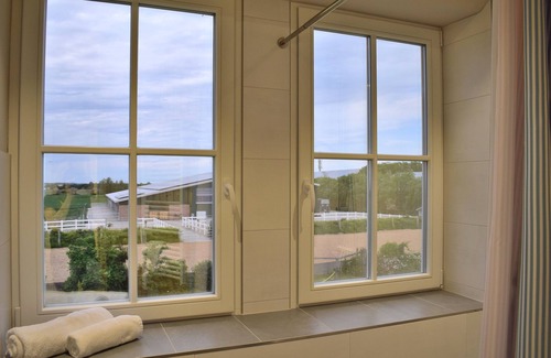 Staberdorf House | Holiday home for 7 guests with 90m² in Fehmarn OT Staberdorf (96124)