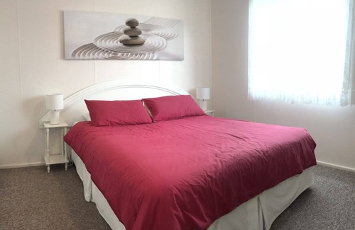 North Haven House | Holiday Haven at North Haven