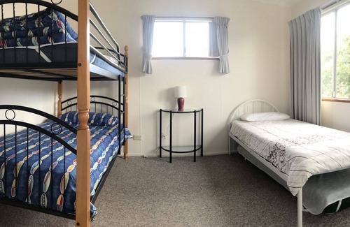 North Haven House | Holiday Haven at North Haven