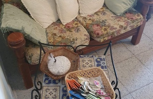 San Sebastiano da Po Apartment | Holiday Home 'Mara' with Private Pool, Private Terrace and Wi-Fi