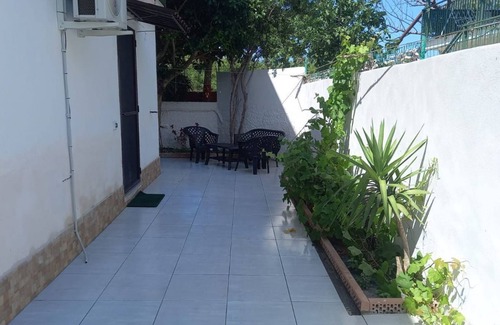 Marina di Fuscaldo Apartment | holiday home a few steps from the sea
