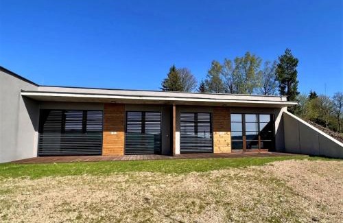 Ricky v Orlickych horach House | Holiday Home Říčky v Orlických horách F39 by Interhome