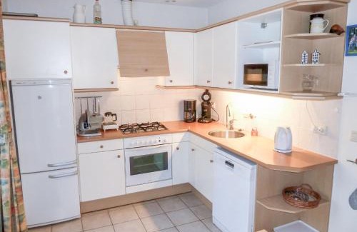 Lochem House | Holiday Home 4L-3 by Interhome