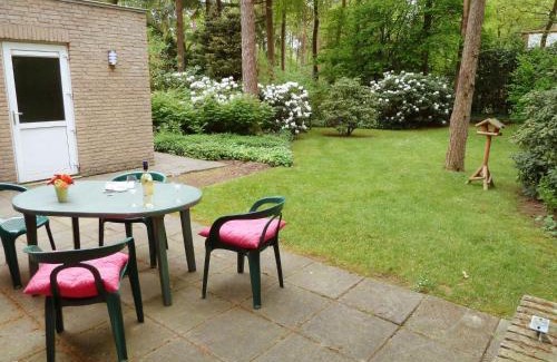Lochem House | Holiday Home 4L-3 by Interhome