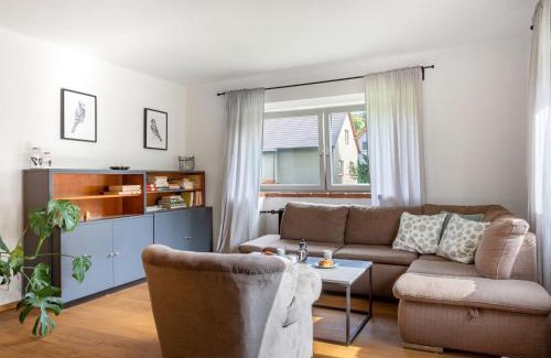 Brnicko House | Holiday Home Brníčko by Interhome
