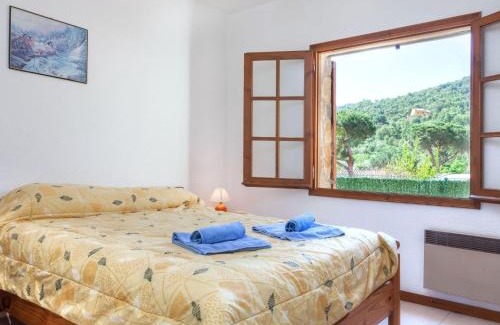 Calonge House | Holiday Home Cabanyes by Interhome