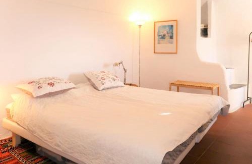 Civezza House | Holiday Home Danese by Interhome