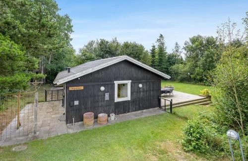 Hou House | Holiday Home Eine - from the sea by Interhome