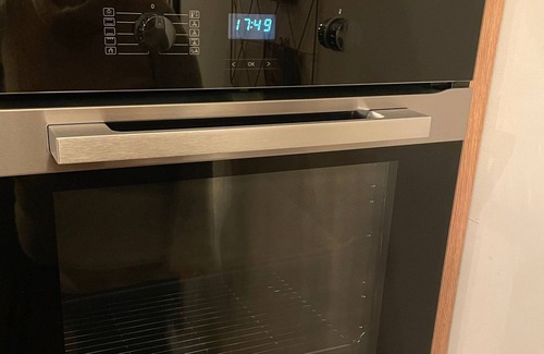 Oybin House | Holiday home for 4 guests with 100m² in Oybin (183606)