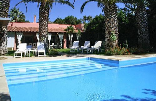 Tonnarella House | Holiday home, Furnari