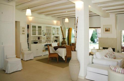 Tonnarella House | Holiday home, Furnari