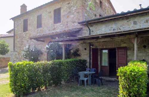 Santo House | Holiday Home Ginestre 2 by Interhome