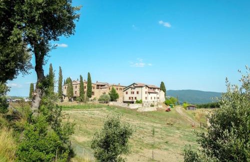 Santo House | Holiday Home Ginestre 4 by Interhome