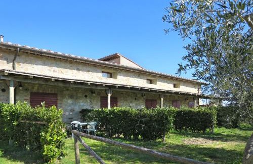 Santo House | Holiday Home Ginestre 4 by Interhome
