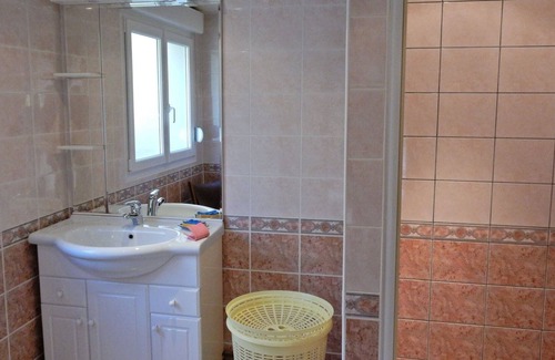 Haut-du-Them-Chateau-Lambert House | Holiday home in Le Haut-Du-Them, a drive from nature reserve