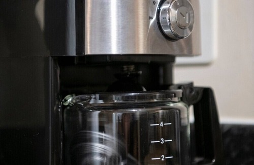 Willesborough Condo | Holiday Home in Ashford, great location & parking