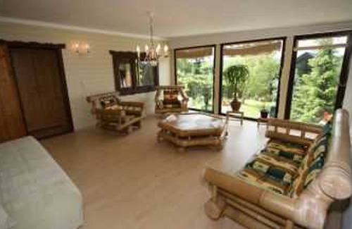 Bad Doberan House | Holiday home in Bad Doberan - Vacation Rental in Bad Doberan