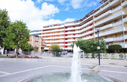 Porto Santa Margherita Apartment | Holiday Home in Caorle near Beach