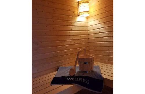 Cuxhaven House | Holiday home in Cuxhaven with swimming pool