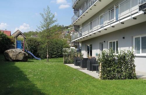Bollendorf House | Holiday Home in Germany near Müllerthal Walks, cleaning included