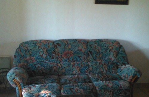 Mainsat House | HOLIDAY HOME IN HOLLOW