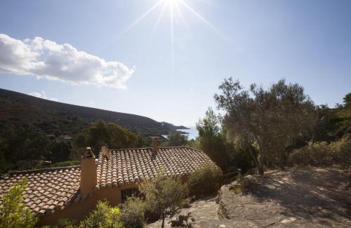 Torre delle Stelle Villa | Holiday home in Torre Delle Stelle 31162