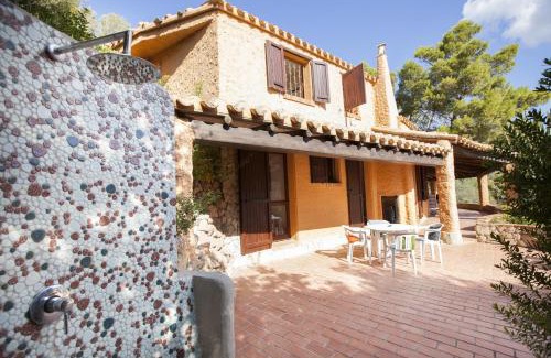 Torre delle Stelle Villa | Holiday home in Torre Delle Stelle 31162