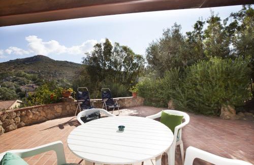 Torre delle Stelle Villa | Holiday home in Torre Delle Stelle 31162