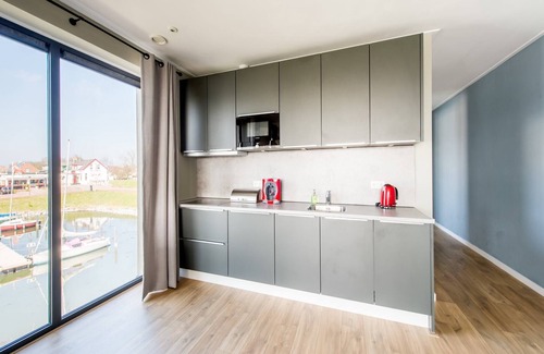 Kamperland House | holiday home in Kamperland