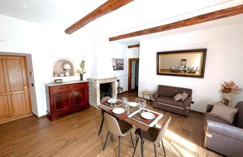 Tagliacozzo House | Holiday home in Tagliacozzo near center