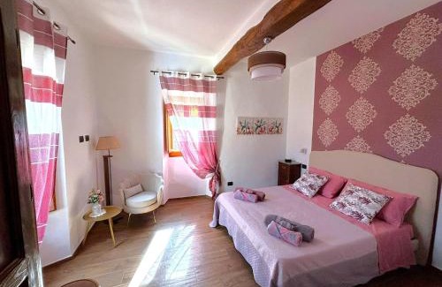 Tagliacozzo House | Holiday home in Tagliacozzo near center