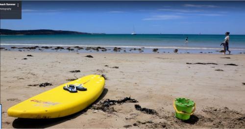 Anglesea House | Holiday Home in the Heart of Anglesea