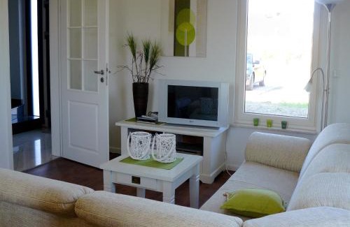 Wietzendorf House | Holiday home in the Lüneburg Heath, cleaning included