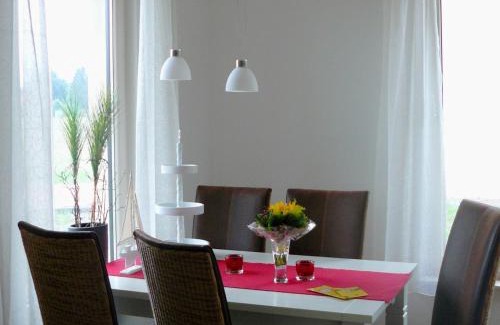 Wietzendorf House | Holiday home in the Lüneburg Heath, cleaning included