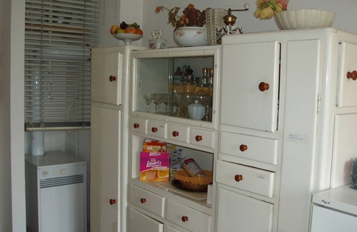 Porto Valtravaglia Apartment | Holiday home 50 meters from Lake. Calm. Large balcony overlooking the lake
