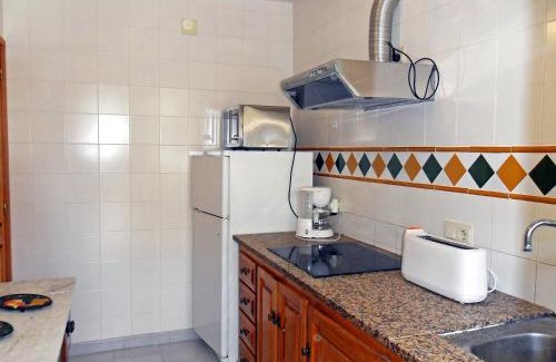 L'Escala House | Holiday Home Josiane by Interhome
