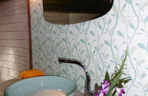 Khuk Khak Beach Hotel | Holiday Home Khuek khak