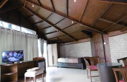 Khuk Khak Beach Hotel | Holiday Home Khuek khak