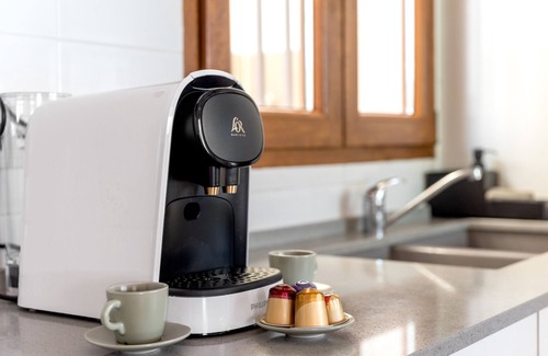 Catadau House | Holiday Home 'La Bombonera' with Wi-Fi