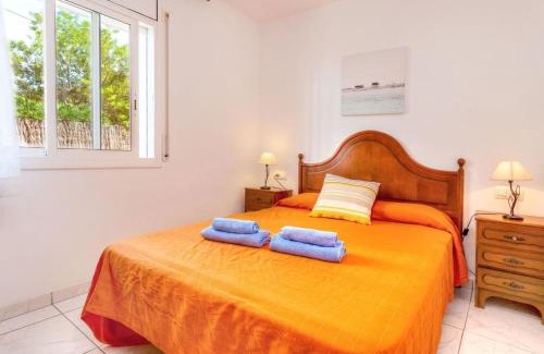 Llanca House | Holiday Home La Chumberita by Interhome
