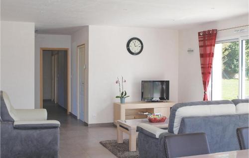 Louargat House | Holiday Home Louargat I