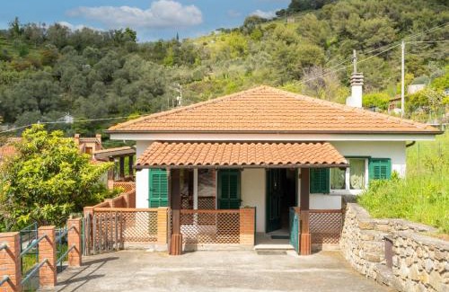 Soldano House | Holiday Home Ludovica by Interhome