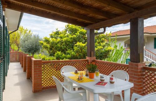 Soldano House | Holiday Home Ludovica by Interhome