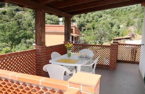 Soldano House | Holiday Home Ludovica by Interhome