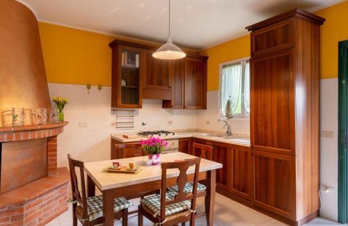 Soldano House | Holiday Home Ludovica by Interhome