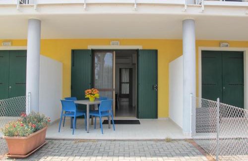 Lido di Volano House | Holiday Home Malva by Interhome